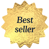 Best Seller