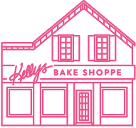 Bake Shoppe