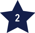 star2 star2