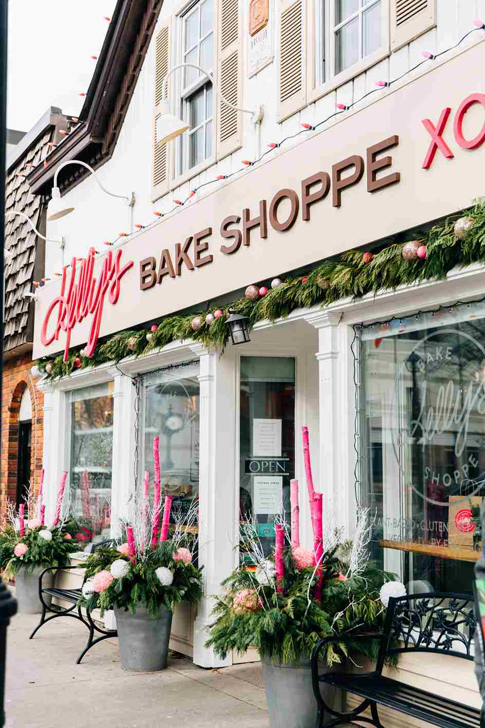 Bake-Shoppe-front-5_11zon.jpg