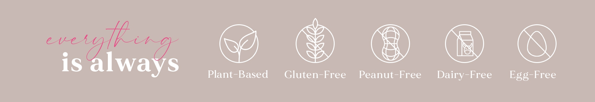 Kellys-gluten-free-Banner_11zon.jpg